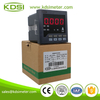 Hot Selling Good Quality BE-72DA DC75mV 30A digital display ammeter