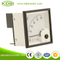 Grinding machine BE-72 72*72 DC100V analog voltmeter