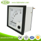 20 Year Top Manufacturer of CE,ISO passed BE-80 AC50 / 5A ac ampere meter