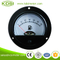 KDSI electronic apparatus BO-52 DC5V 0-60 52mm gauge fuel gauge