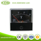 20 Year Top Manufacturer of CE,ISO passed BP-45 DC30V dc voltmeter display