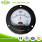 Factory direct sales BO-65 DC60mV +-50A analog ampere meter