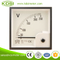 BE-96 96*96 AC Voltmeter AC250V KDSI electronic apparatus analog voltmeter