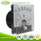 CE Approved BP-60N DC50mV 50A analog dc amp panel meter