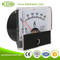 Factory direct sales BP-45 DC10V 250A analog dc panel voltmeter ammeter