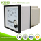 Original manufacturer high Quality BE-72 120kW 220V 600/5A single phase analog panel mounting power meters