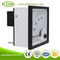 Easy installation BE-80 DC75mV 1200A analog dc panel price of ammeters