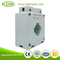 New Hot Sale Smart BE-30CT 200/5A ac low voltage split current transformer