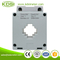 KDSI electronic apparatus BE-30CT 300/5A ac low voltage small electrical transformer