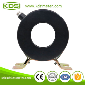 New design BE-3RCT 15/5A ac indoor low voltage Ratio Ct Current Transformer