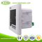 Durable in use LED display BE-120DV DC1000V Aux DC24V digital dc voltmeter