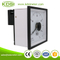 Instant flexible BE-96W 45-65Hz 380V wide angle analog panel frequency meter