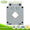 Classical BE-30CT 30/5A ac split core ct transformers
