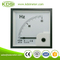 Classical BE-96 96 * 96 DC10V 55-65HZ voltage meter display frequency meter