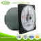 Factory direct sales LS-110 DC+-10V +-150rpm analog panel rpm meter for marine