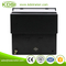 KDSI electronic apparatus BE-96 DC4-20mA 100V analog dc panel ammeter voltmeter
