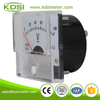 Factory direct sales BP-45 DC100V analog dc panel mount voltmeter