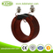 Hot sales BE-3RCT 20/5A ac indoor low voltage Amp Current Transformer
