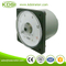 KDSI electronic apparatus LS-110 110*110 DC4-20mA 15MW ampere power meter