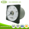 KDSI electronic apparatus LS-110 DC1mA analog current meter