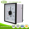 CE Approved BE-96W DC+-10V +-150rpm dc analog panel electronic rpm meter