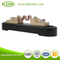 High quality professional BE-100mv 100A with base dc current shunt resistor