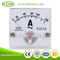 High quality BP-80 AC120/5A 2 times overload ac analog panel mount ammeter