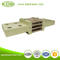 China Supplier BE-100mv 3000A CL0.2 dc high current shunt resistors