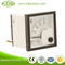 BE-48 DC Voltmeter DC40V panel meter