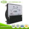 Hot Selling Good Quality BP-100S DC10V 1500r/min analog panel rpm industrial tachometer