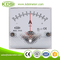 Easy installation BP-80 DC+-10A analog panel dc high precision ammeter