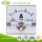 Hot sales BP-80 AC75/5A analog ac panel ampere meter