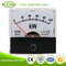 Hot sales BP-45 DC10V 100kW analog dc voltage kw panel meter