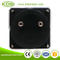 Hot Selling Good Quality BP-60 AC10A 2 times overload panel analog ac ammeter with output
