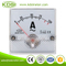 New Hot Sale Smart BP-80 AC75/5A 2 times overload ac analog panel ammeter with output
