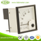 Waterproof BE-72 AC800 / 5A electric current meter