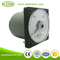 Hot Selling Good Quality LS-110 500/5A 440V/220V 300KW analog wattmeter