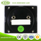 Safe to operate BP-670 AC500V analog ac panel mount voltmeter