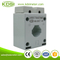 Safe to operate BE-20CT 40/5A ac low voltage ct for current meter