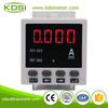 China Supplier BE-48DA DC5V display current digital dc panel ammeter
