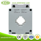 CE certificate BE-30CT 250/5A ac low voltage small current transformer