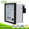 China Supplier BE-80 DC75mV 30A analog dc panel ampere indicator