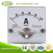 KDSI electronic apparatus BP-80 DC75mV 100A analog panel dc high precision ammeter