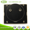 KDSI BP-670 AC Ammeter AC20A panel current ammeter,Battery charger meter