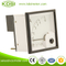 BE-72 AC Ammeter AC5A ampere meter