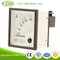 Dustproof BE-72 AC1000 / 5A high current meter