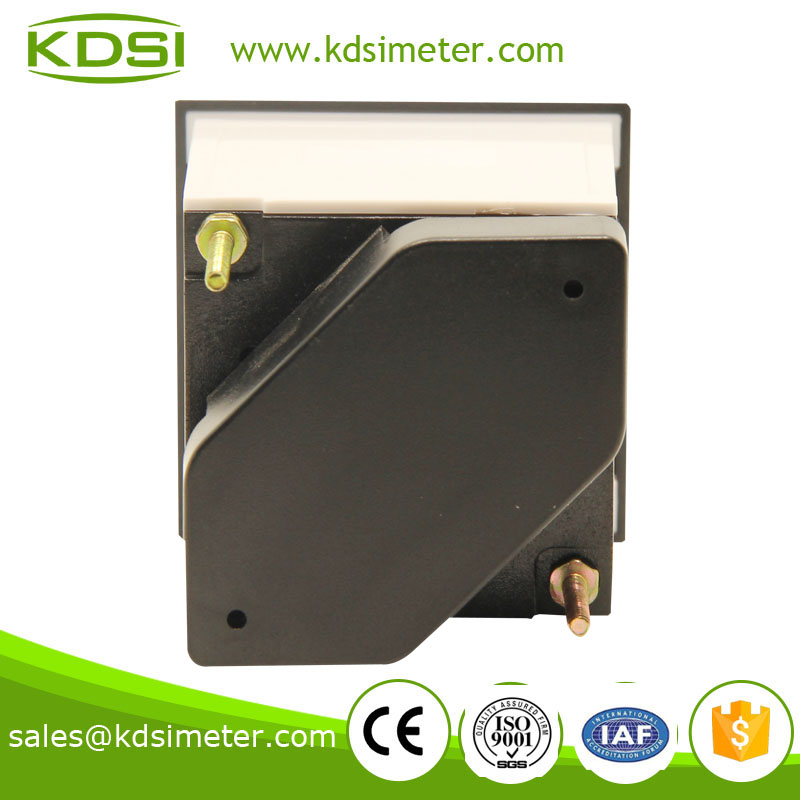 BE-48 AC Ammeter AC2000/5A