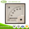 2016 new model BE-96 96*96 DC10V 500A high current meter