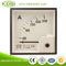 Factory direct sales BE-96 96*96 AC1600/5A current meter