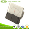 Industrial universal BP-80 80*80 DC+-20A super-mini ammeter